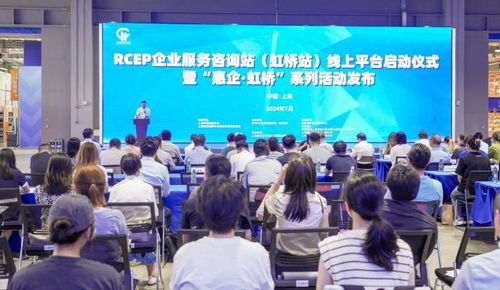 企業管理咨詢服務 助力企業成長與創新的關鍵