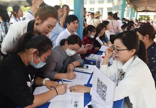 職業教育點亮未來，咨詢服務惠及民生——2021年杭州市職教宣傳月暨招生咨詢活動圓滿啟幕