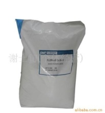 造紙助劑與化工原料 提升紙品質量的關鍵產品供應